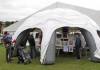 Saffron Walden 8DayWeekend