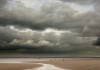 Club trip to the North Norfolk coast