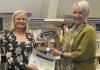 Annual Exhibition Private View