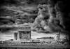 Club photo trip to Dungeness