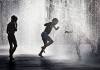 Open Digital Image Competition - Sept 2015