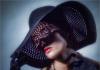 Annual Competition & Exhibition 2020 - Portraits