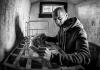 Annual Competition & Exhibition 2019 - Digital Images