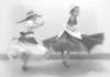 Annual Competition & Exhibition 2015 - Monochrome Prints