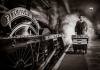 Annual Competition & Exhibition 2020 - Monochrome Prints