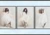 Annual Competition & Exhibition - January 2023 - Portfolio Section