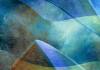 Annual Competition & Exhibition - January 2022 - Portfolio Section