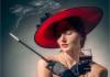 Annual Competition & Exhibition 2019 - Portraits